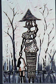 16_13.jpg (64045 bytes)