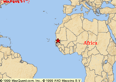 mqmapgen_v4.0 (16689 bytes)