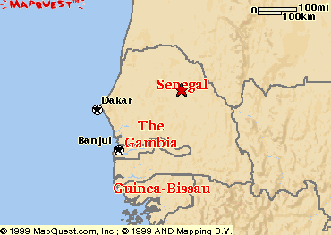 mqmapgen_v5.0 (15477 bytes)